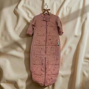 ErgoPouch Convertible Sleep Sack